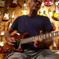 Glen Morris (@glenom) 's Twitter Profile