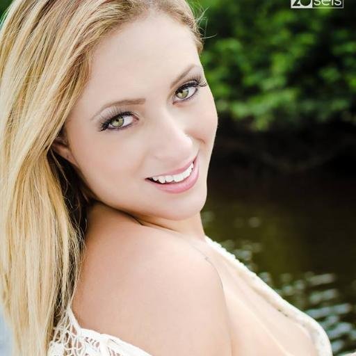 Let your smile change the world, but do not let the world change your smile.. https://t.co/1u8ROIVycN
