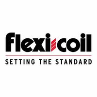 Flexi-Coil (@flexicoil) 's Twitter Profile