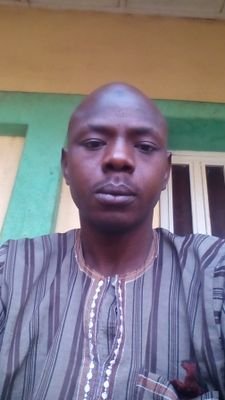 Abdulla40397314's profile picture. Local News