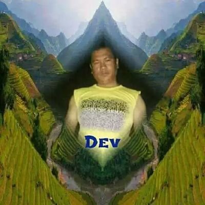 devguru61836194's profile picture. 