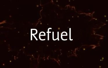 Im a Gaming Youtuber

Add me on Xbox: Refuel Editz

Add me on Instagram: Refuel Editz