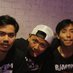 Bad Sample (@badsample_) Twitter profile photo Bad Sample (@badsample_) Twitter profile photo