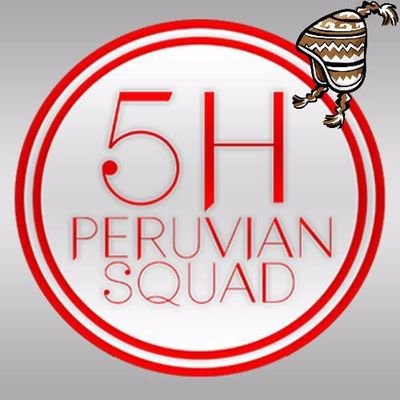 Primer y Oficial Squad Peruano ♡ Cholas de corazón. @FifthHarmony - no queremos chongos con nadie. *Squad cerrado*