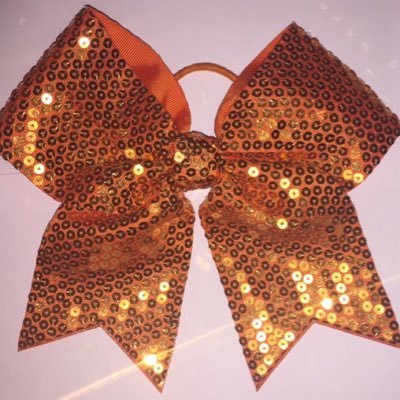 claymontcheer's profile picture. This account will be used for updates and information about Claymont Cheerleaders! Show some support this season!