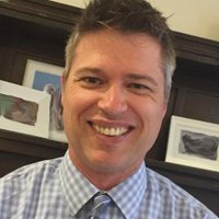 Glen Weppler (@wepps) 's Twitter Profile