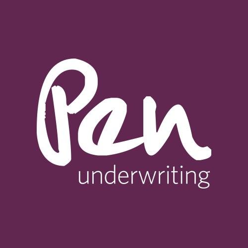 Pen_Australia's profile picture. Underwriting Agency
