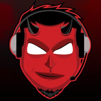 Gamer, play on PS3 at the minute but I will up grade soon, my PSN name is MrSnoopDoggFTW, and also go check out Keato82 on YouTube, plzzzz subscribe