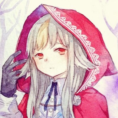 “ι нυηтιηg ι ωιℓℓ gσ.”|#FERP|∂αυgнтєя σƒ кєαтση| {яєνєℓαтιση ραтн}
