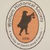 Wob Historical Soc (@woburnhistory) Twitter profile photo Wob Historical Soc (@woburnhistory) Twitter profile photo