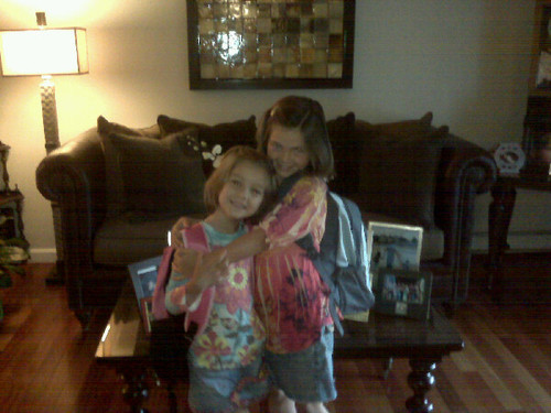 diburro's profile picture. 