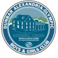 Boys&Girls Club_Alex