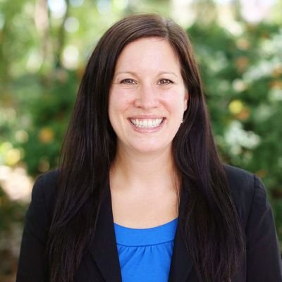 JessicaProskin's profile picture. student affairs professional | higher ed | diversity education | community service | social justice