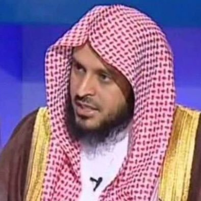 سبحان الله ، الحمدلله ، الله اكبر ، لا اله الا الله #وهابي