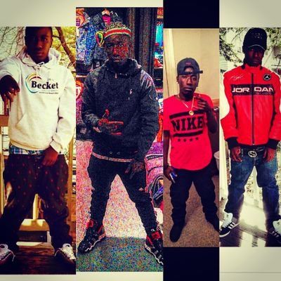 Nepsy180's profile picture. free my niggas R.I.P♡♡ to my bro,s 《follow me ON 《IG》 @yohanni66》#NLMB》