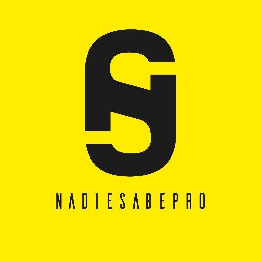 NadieSabePro