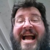 Robert Hall (@bobhud47) 's Twitter Profile