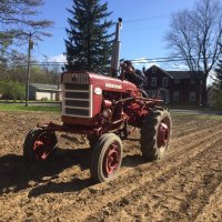 Roots Farm to Table(@RootsFarm2Table) 's Twitter Profile Photo