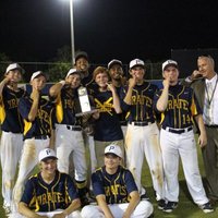 Boca Ciega Baseball (@bogiebaseball) 's Twitter Profile
