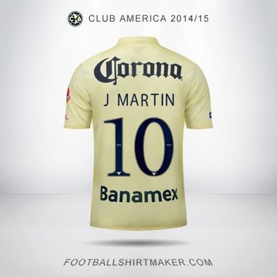 el ver ganar a mi equipo América y el saber a el miércoles seremos bicampeones