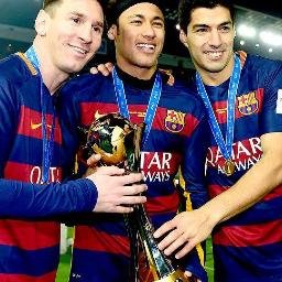 Matias1ooo's profile picture. 