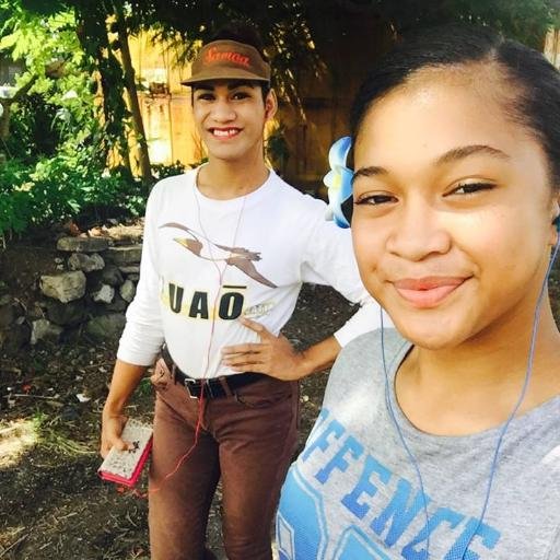 UmagaVerna's profile picture. 