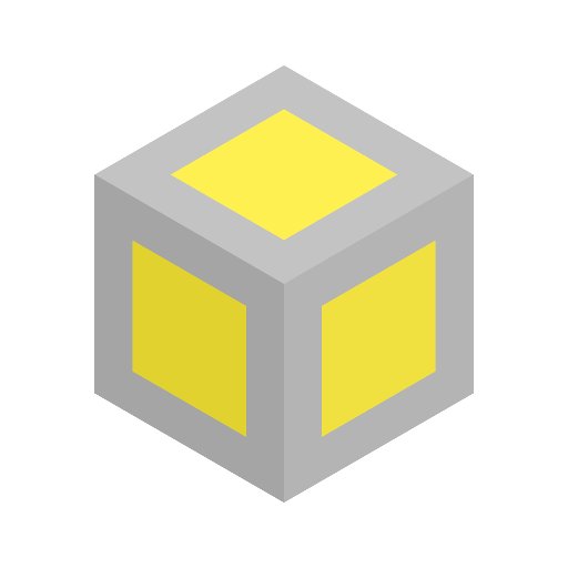 jspm's profile picture. JavaScript package manager and ES module CDN