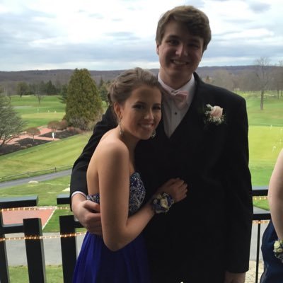 BangsEvan's profile picture. 