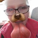 Paige Dudley - @PaigeDudley03 - Twitter