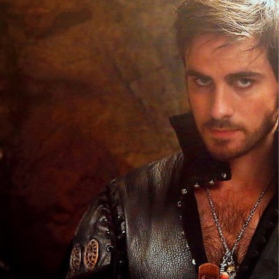 Hell bent revenge led me to Storybrook where a missing part of my past, @_WanderingFree is shedding light. (OUAT RP 18+)