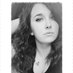 Bailey (@baileyretzlaff) Twitter profile photo Bailey (@baileyretzlaff) Twitter profile photo