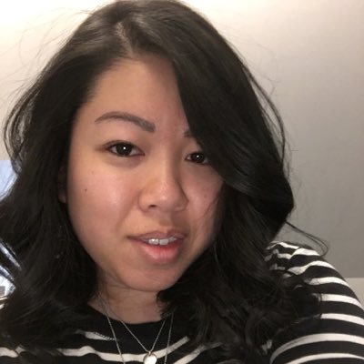 YourgirlSueWu's profile picture. I like stuff