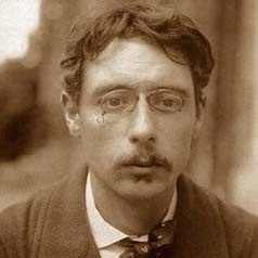 pierrebonnard4's profile picture. 