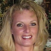 Kristin Haas (@klhaas14) 's Twitter Profile