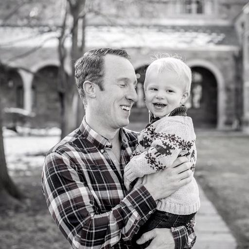 HeMzY1's profile picture. WMC Financial Advisor
Next Phase Advisory Group
Northwestern Mutual Private Client Group
444 N Michigan Ave Chicago, IL 60611
Spend Life Living