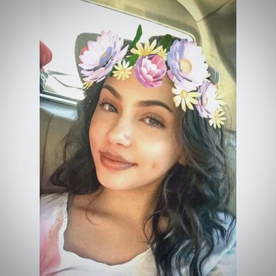 sarahmitrache's profile picture. Italian born Chicago raised / 7.3.16 ❤️