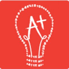 Whether you are 7 or 17, we make #math make sense. Get help, boost your skills, or prep for college. Math learning center in the Countryside Shopping Center.