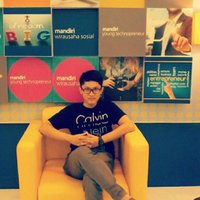 Andy Haer (@andyhaer) 's Twitter Profile