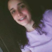 oriana negro (@ori_mila) 's Twitter Profile