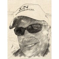 Mark Turner (@coolmarkymark) 's Twitter Profile