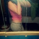 Emily Keefer - @emilykeefer2002 - Twitter