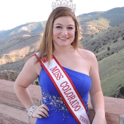 Follow my year as UNM Colorado Teen 2016 &watch for me as I take on Fl at nationals! For booking appearances or other info, please email unmteenco16@gmail.com!