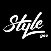 style gee(@stylegee) 's Twitter Profile Photo