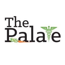 Formerly the online publication for medical students at the intersection of nutrition & public health, now transitioned over to @InterveneStream.