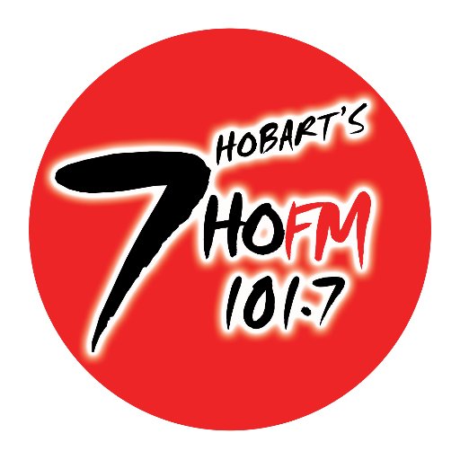 Hobart's Best Music, 100% Hobart