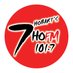 7HOFM Hobart (@7hofmhobart) Twitter profile photo 7HOFM Hobart (@7hofmhobart) Twitter profile photo