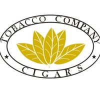 The Tobacco Company (@tobaccoco) 's Twitter Profile