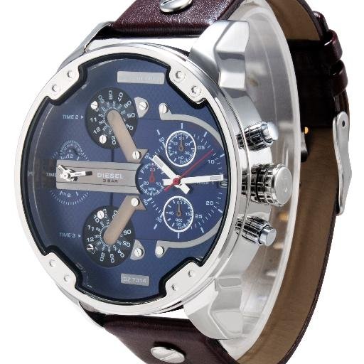 348392367Dave's profile picture. if you came looking for a store has surprise good(trendy jewelry,brand watches,any cheap goods),welcome to my store,we take surprise to you.WORLDWIDE SHIPPING!