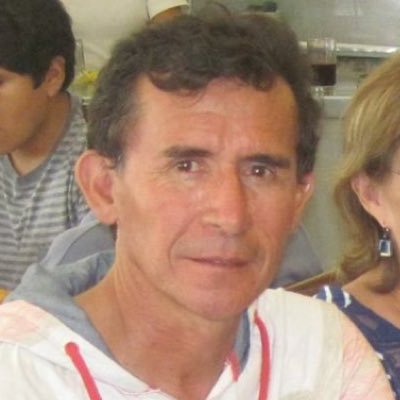 Miguel07207513's profile picture. 