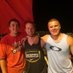Evan Morris (@evanmorris1120) Twitter profile photo Evan Morris (@evanmorris1120) Twitter profile photo